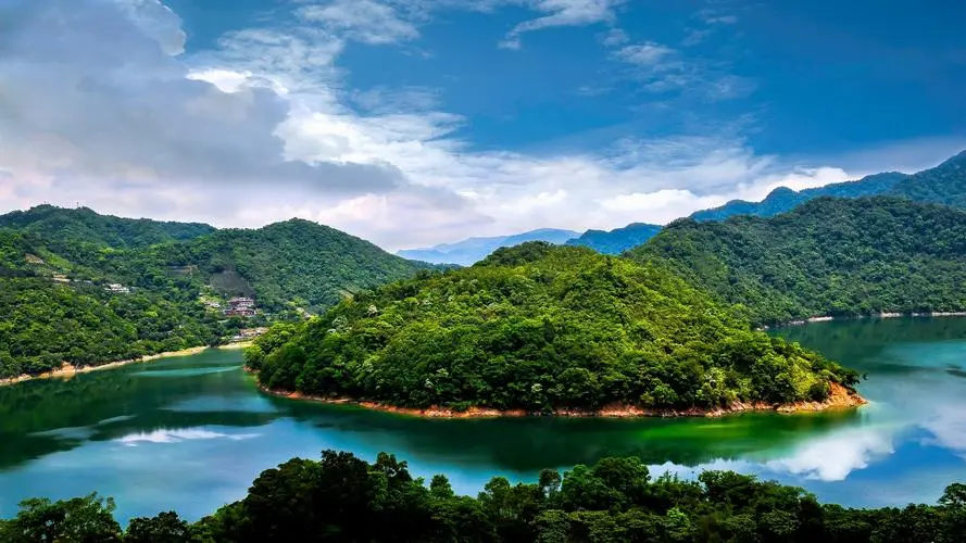 智慧城市智慧城市